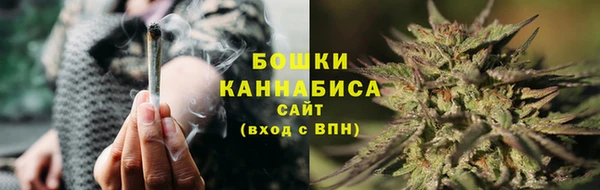дживик Вяземский