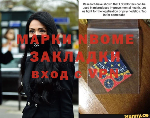 PSILOCYBIN Вязники