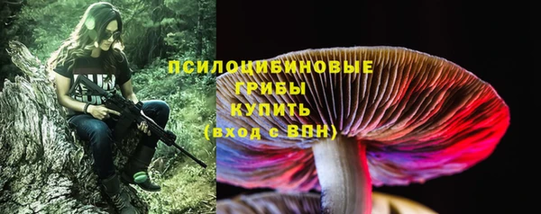 спайс Вязьма