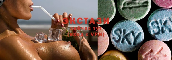 дживик Вяземский