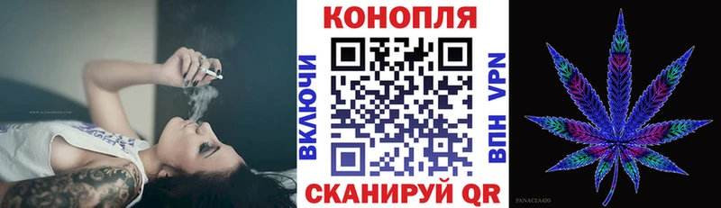 МАРИХУАНА сатива Заозёрск